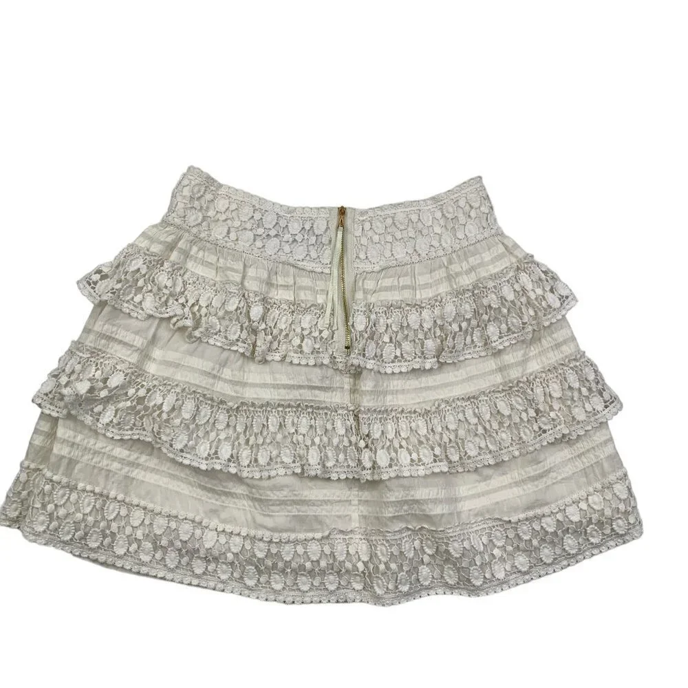 leifsdottir anthropologie cottagecore